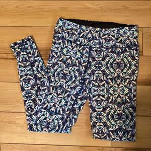 Victoria Secret Sport Legging